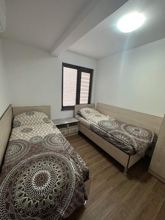 Къща За Гости Елит Sapareva Banya Extérieur photo