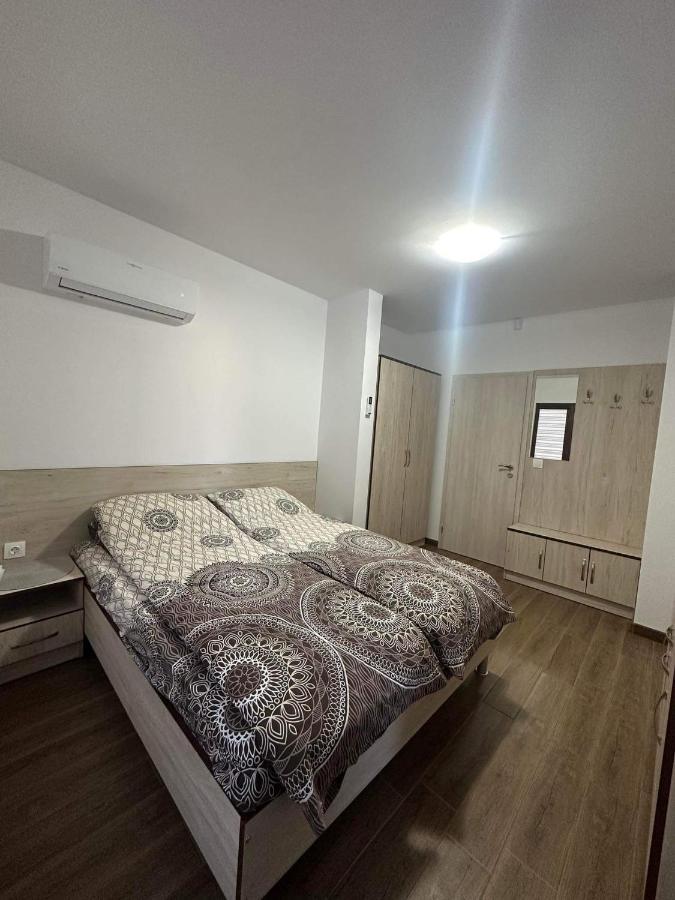 Къща За Гости Елит Sapareva Banya Extérieur photo