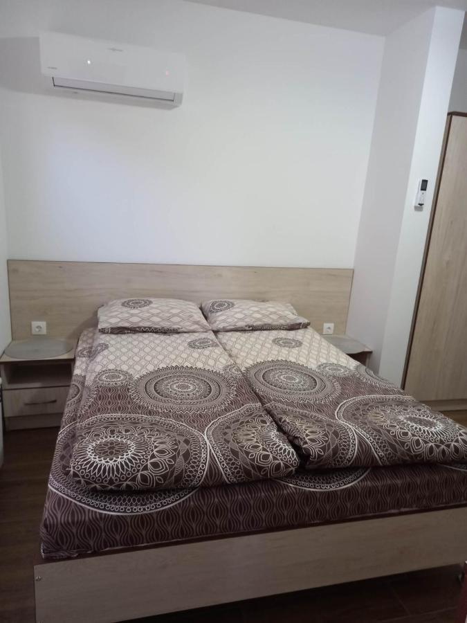 Къща За Гости Елит Sapareva Banya Extérieur photo
